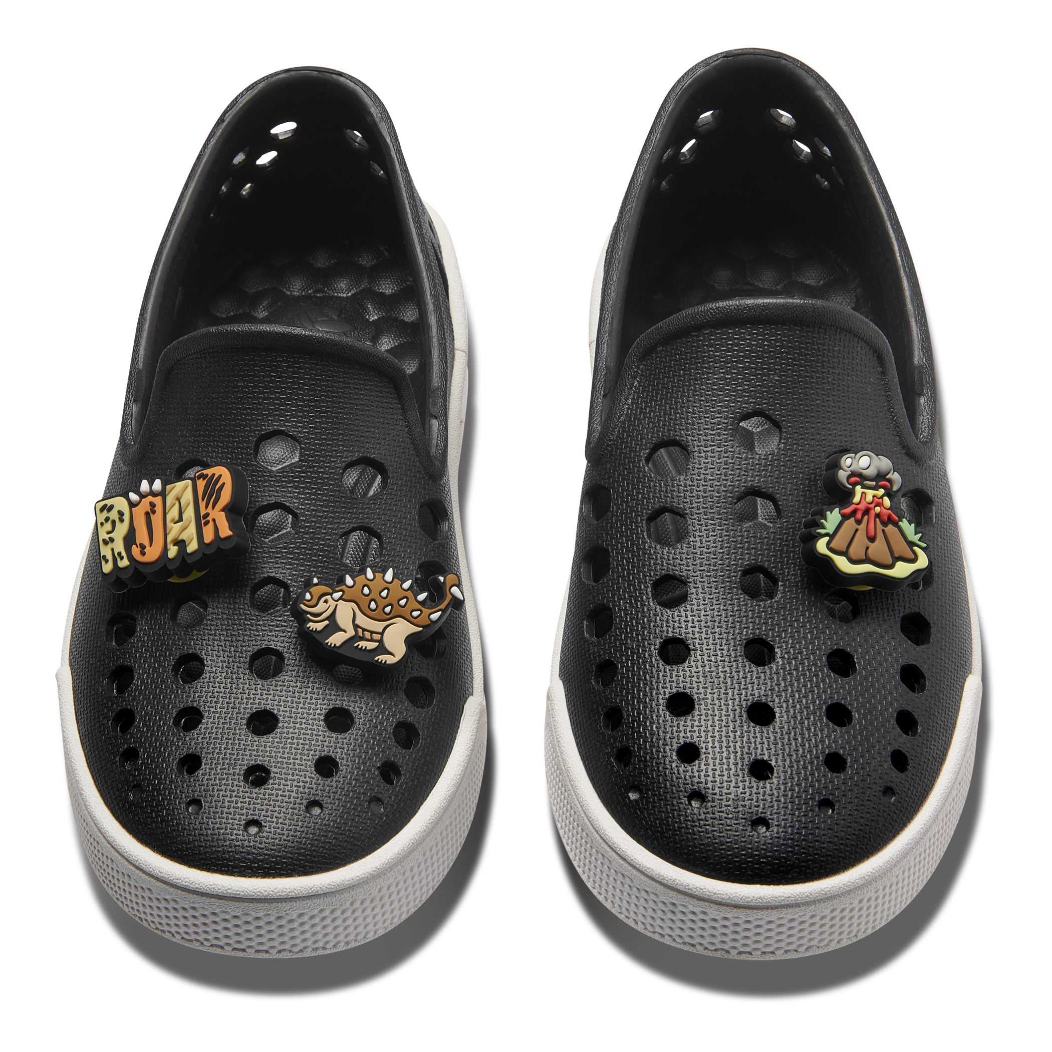 POPINZ 3 PACK